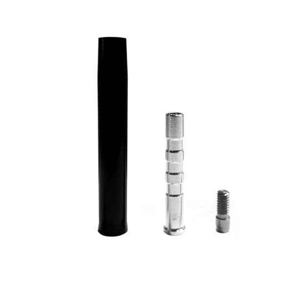 PDP Product Thumbnail