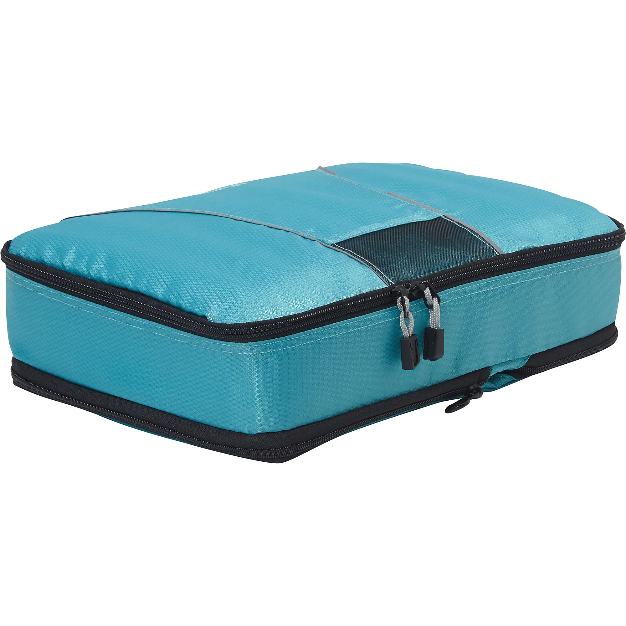 ebags Classic Medium Compression Cube - Accessories