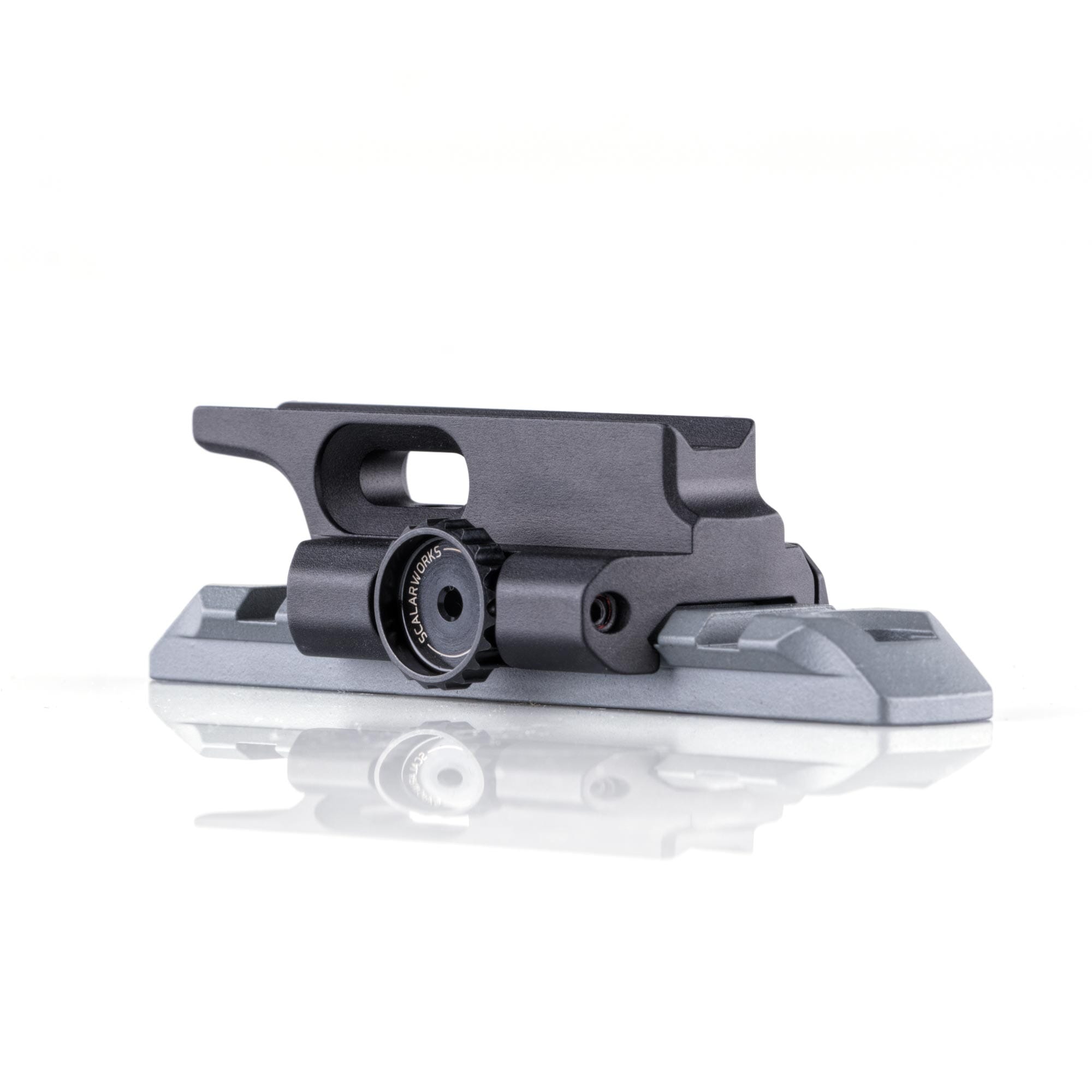 Scalarworks LEAP/14 Trijicon ACOG 1.93" Mount SW2320
