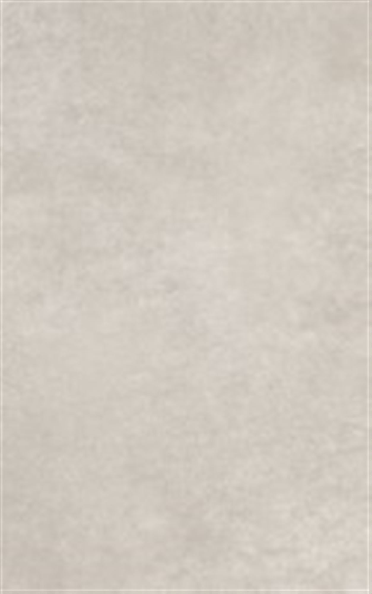 25X40W URBANCRETE MINK MAT 7.5MM nR