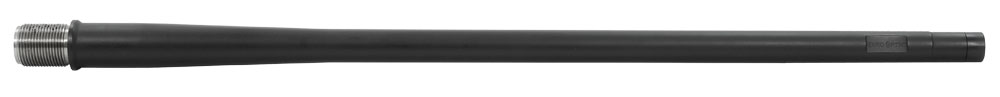 Eurooptic AI SA 243 25" Bartlein 5R Barrel Thread 3/4x28