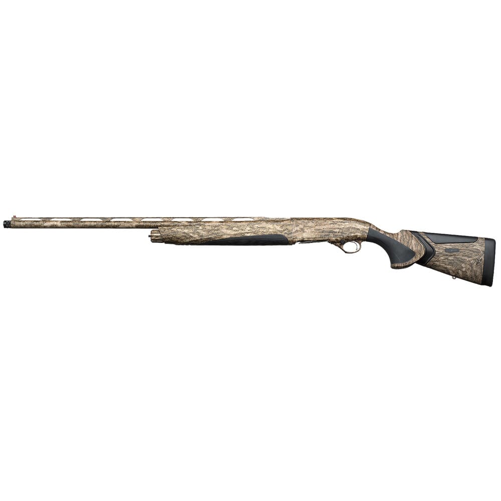 Beretta A400 Xtreme PLUS KO Mossy Oak Bottomland 12ga 3-1/2in 30" Semi-Auto Shotgun J42XU10