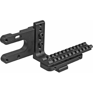 Zeiss Z-Point Archery Bracket 490120-0000-000