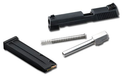 PDP Product Thumbnail