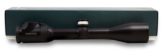 PDP Product Thumbnail