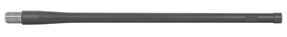 Eurooptic AI SA PALMA Contour 6.5mm Creed 24" Bartlein 5R Thread 5/8x24 w/ Cap Barrel