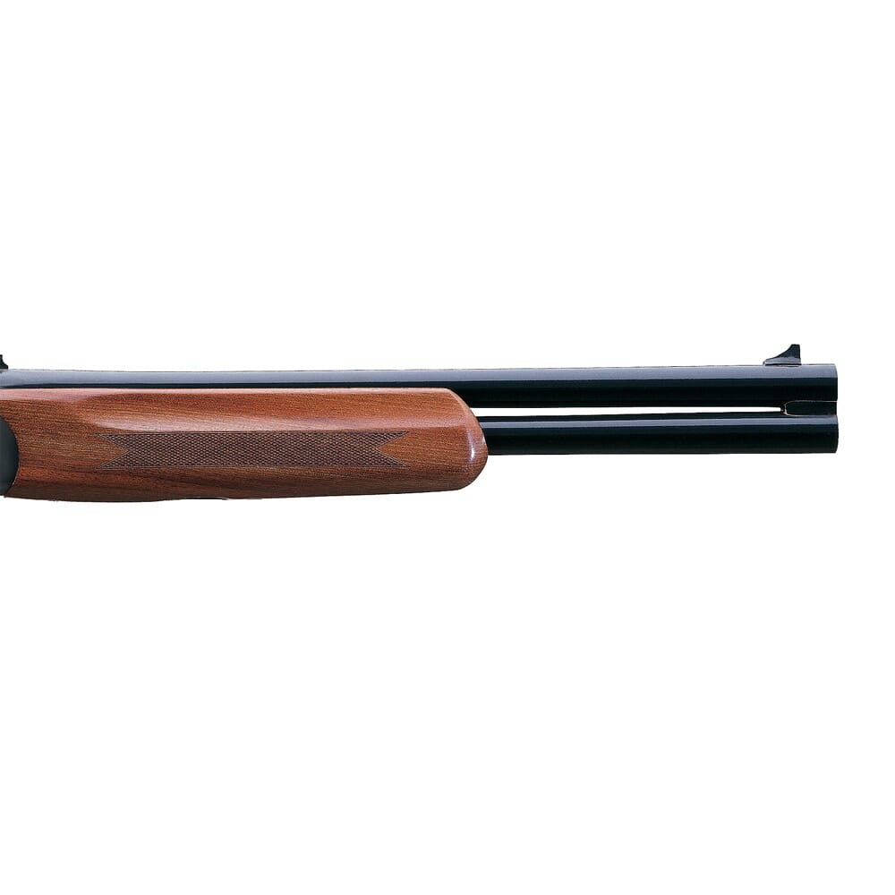 Stoeger Condor Outback O/U 12GA 20" Shotgun 31082