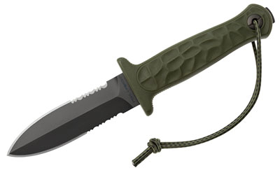 Pohl Force Romeo Two Military Kydex 2048