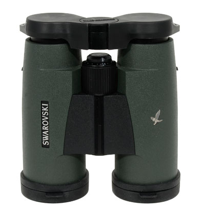 Swarovski SLC 10x42 WB Binocular UA-1018
