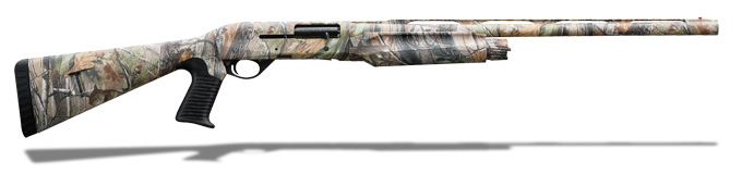 Benelli M2 SteadyGrip Realtree APG?, SteadyGrip? 24" 11049