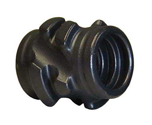 Hamskea 1/8 Raptor Peep Housing PEEP004