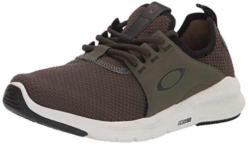 Oakley Dry New Dark Brush 10.5 FOF100136-86L10.5