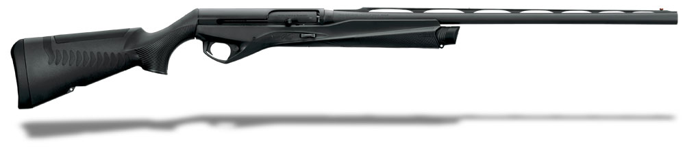 Benelli Super Vinci Black synthetic, ComforTech Plus 26" 10550