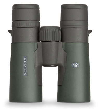 Vortex Razor HD 10x42 Binocular RZR-4210-HD
