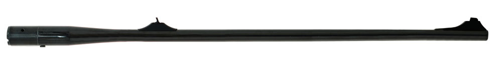 Sauer202 TD 300 weatherby mag polished barrel SABTDP300WEA
