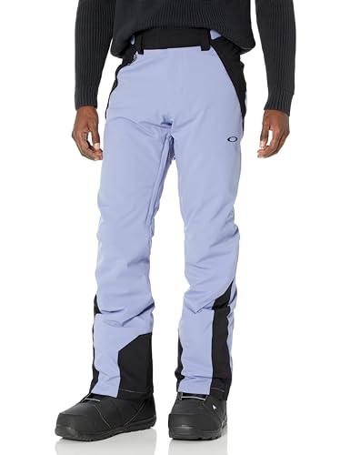 PDP Product Thumbnail