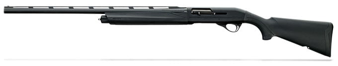 Franchi Affinity LH 12GA 28" Black 40845