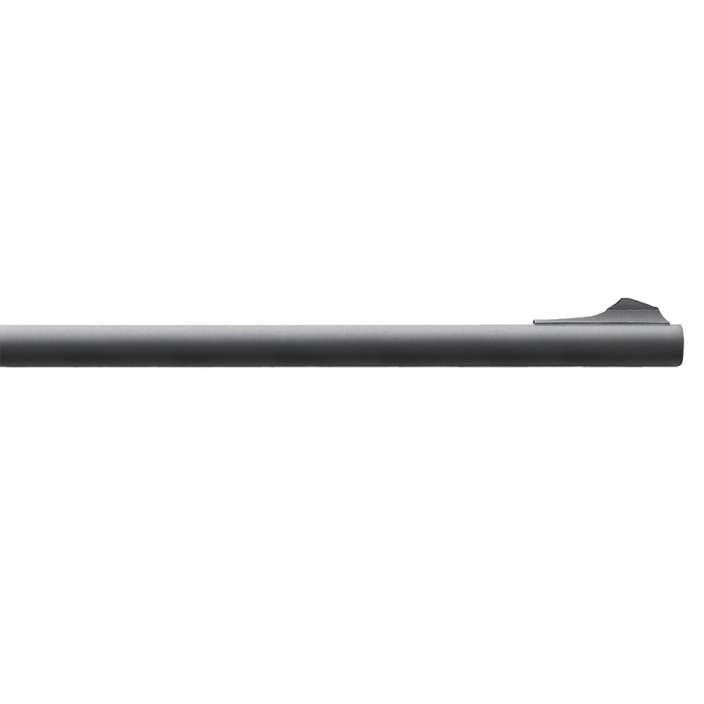 Benelli M2 Field Rifled Slug Black synthetic, ComforTech, Adj. Rifle sight 24" 11061