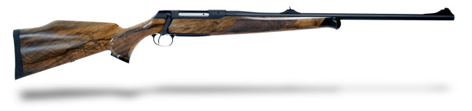 Sauer 202 Elegance Light 308 Win