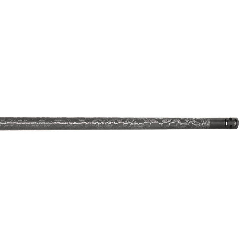 Cadex Defense CDX-R7 CRBN LA 28 Nosler 26" 1:9" Carbon Fiber Bbl Black Rifle w/Hunting-Style MB CDXR7-CRBN-28N-26-DI00-D3C1N-BLK