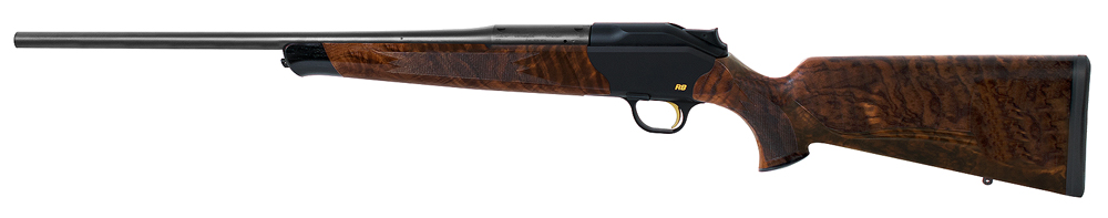 Blaser R8 Jaeger Grade 9 Right Hand 308 Win - SN: RR037817