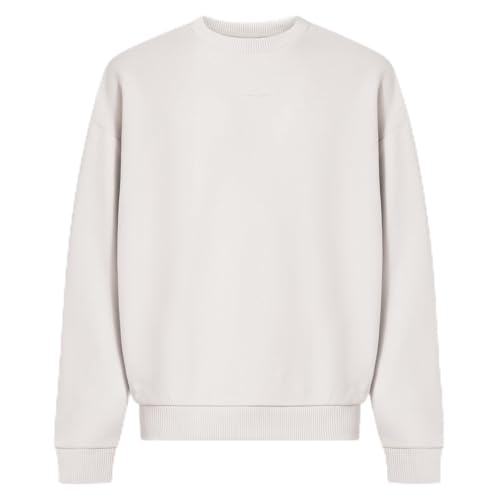 PDP Product Thumbnail