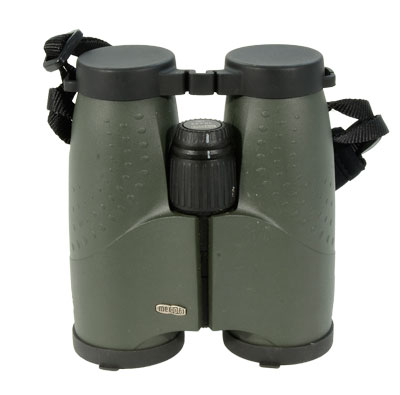 Meopta Meostar B1 10x 42 HD binoculars.-UA815