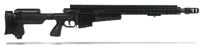 Accuracy International AX308