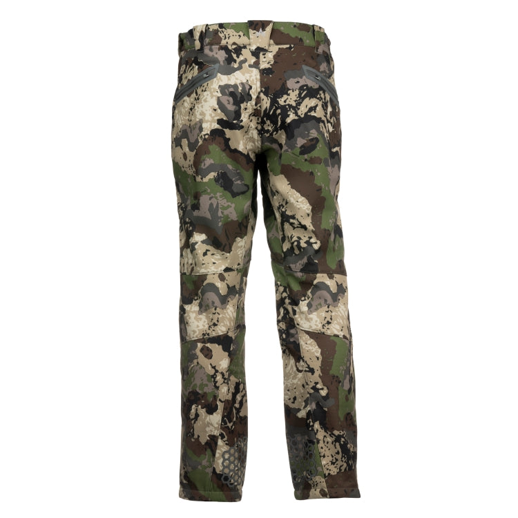 Pnuma Outdoors Waypoint Pant Caza 44X34 P202C4434