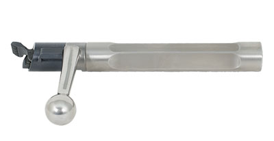 Mauser M03 Bolt Housing M0340010