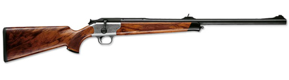 Blaser R93 Prestige Complete Rifle