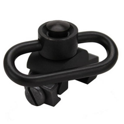 Walther Sling Swivel for HK416 .22LR 577112