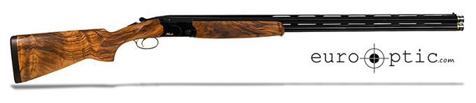 Beretta 686 Onyx Pro Sporting 12GA 32" Shotgun JS68626