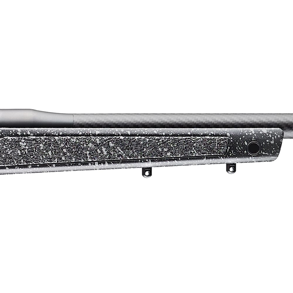 Bergara USED B-14 R .22LR Trainer Threaded 18" Carbon Fiber Bbl Rifle B14R002 - Store Display, Mark on Barrel UA4208 For Sale