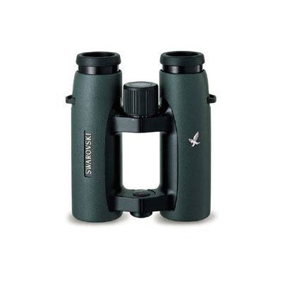 Swarovski EL 10x32 -DA434