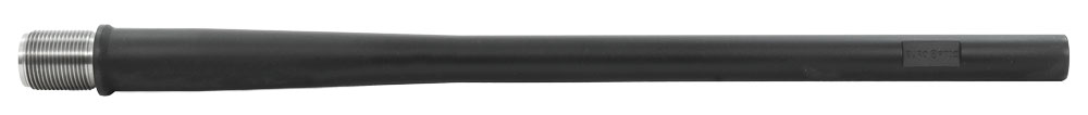 Eurooptic AI .308 Magnum Action 20" Bartlein 5R Barrel