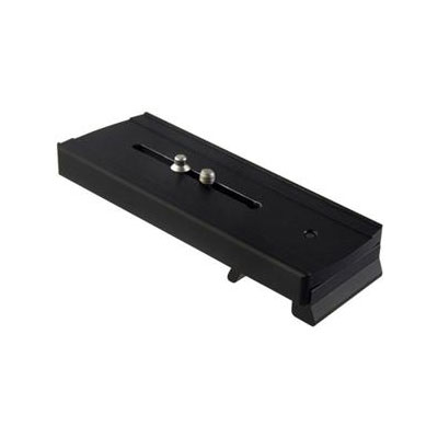 Swarovski Balance Rail -DA446