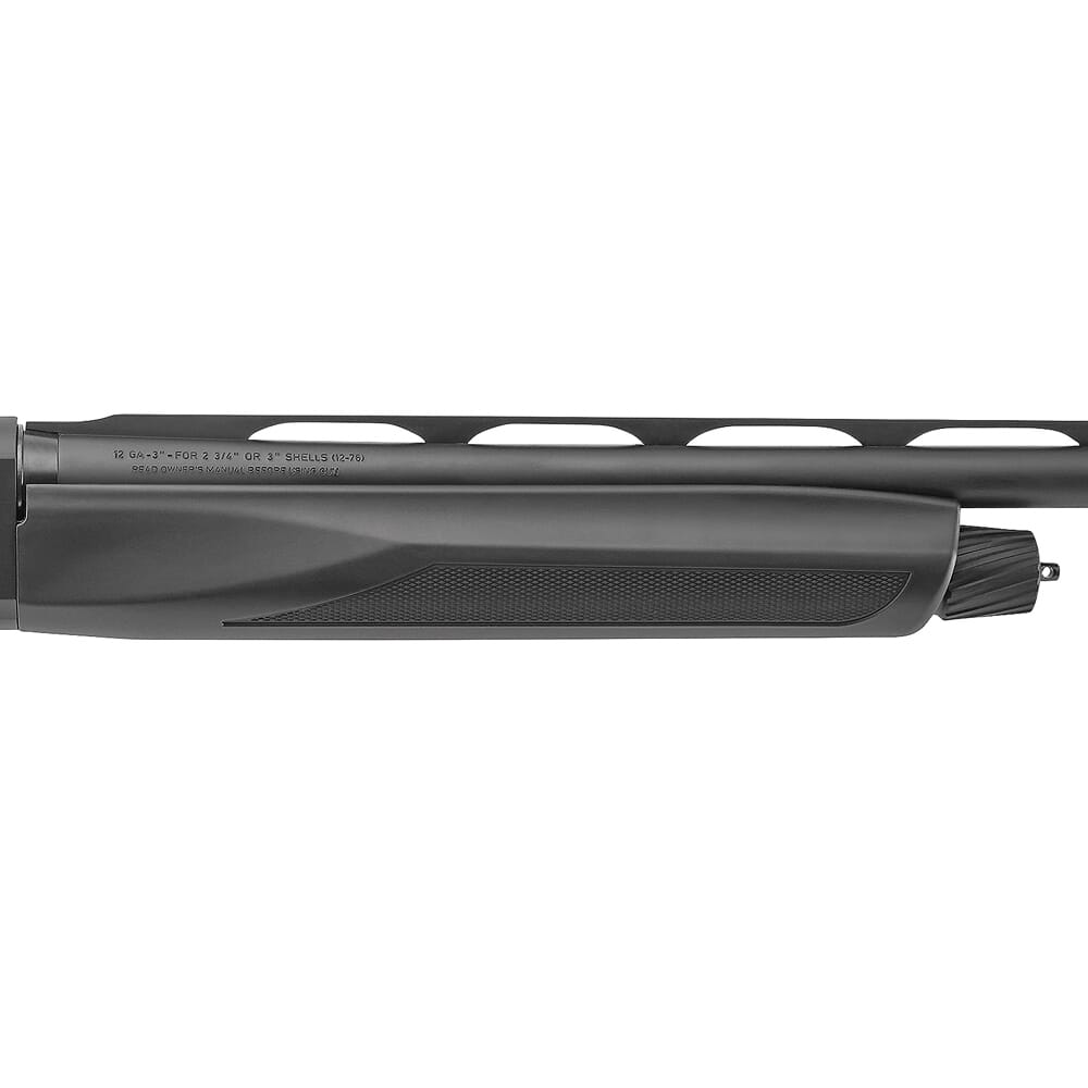 Stoeger M3000 12ga 3" 26" Bbl Black 4+1 Semi-Auto Shotgun 36018
