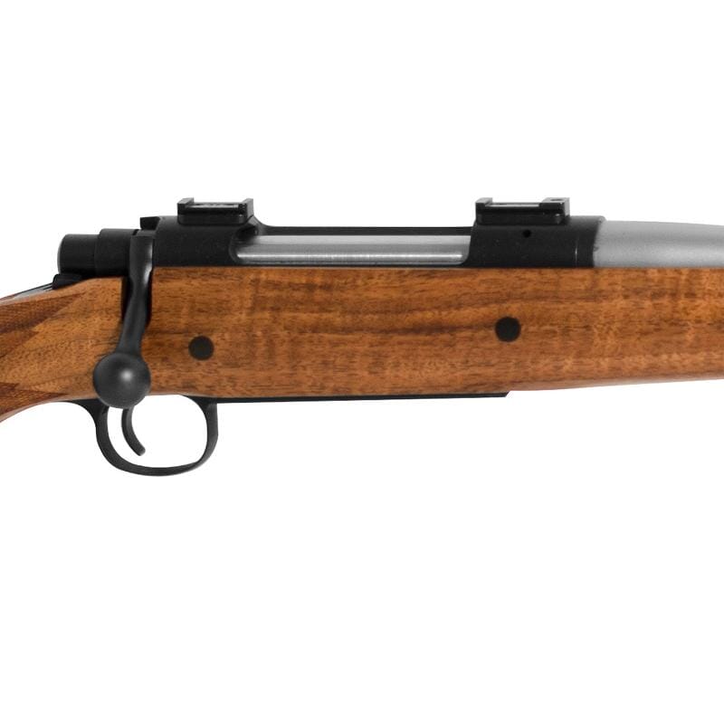 M52JGR6.5x55-CF