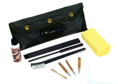 Sako TRG Cleaning Kit 209638