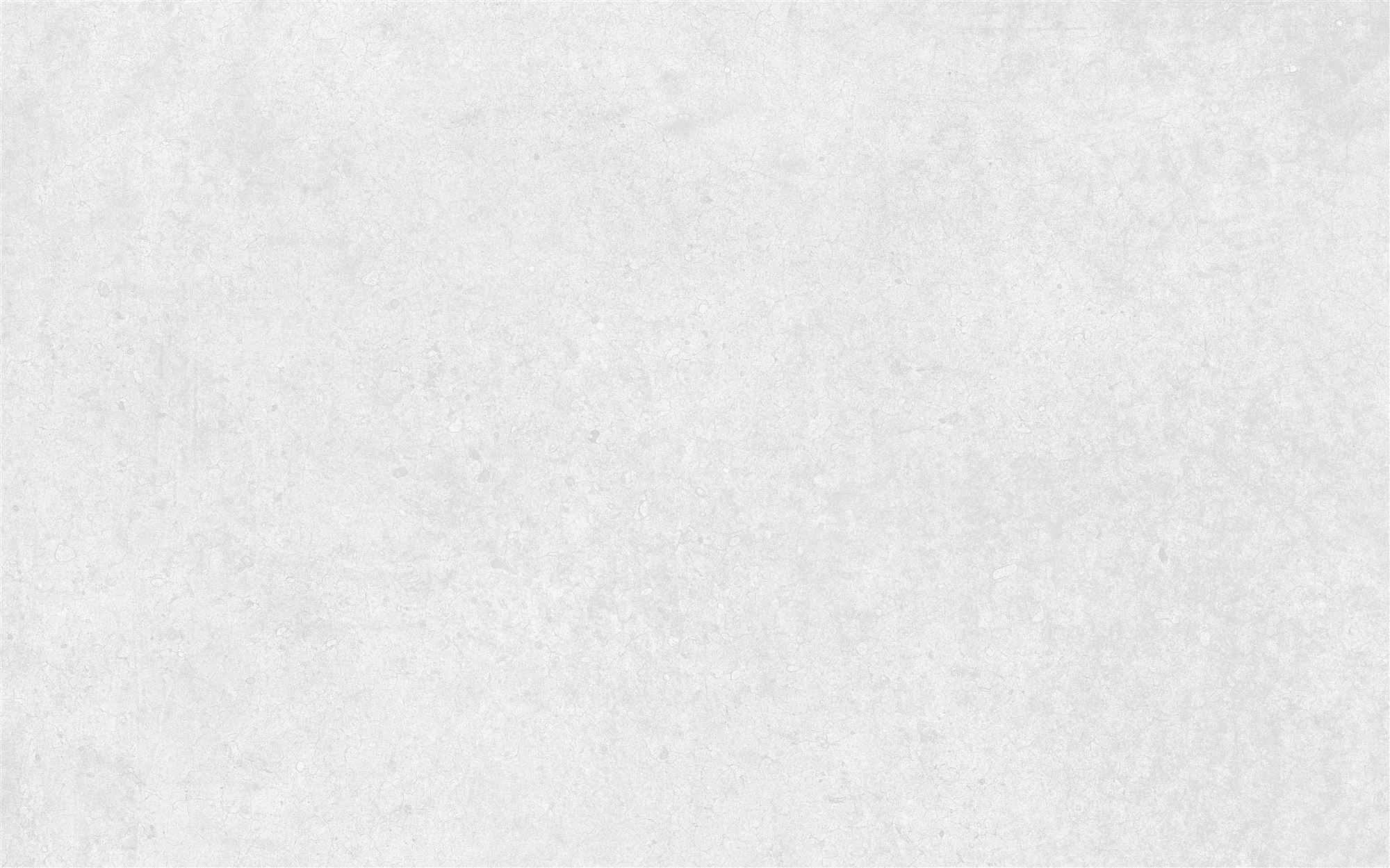 25X40W URBANCRETE WHITE MAT 7.5MM nR