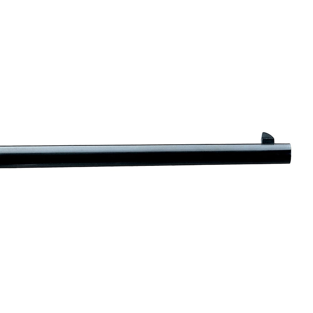 Uberti Springfield Trapdoor Carbine .45-50 Rifle 71008