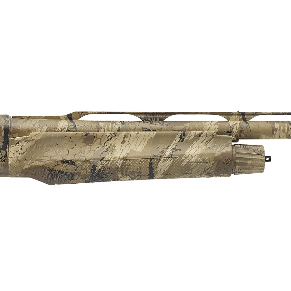 Benelli Performance Shop M2 20ga 3" 28" Waterfowl Marsh 3+1 Semi-Auto Shotgun 11198