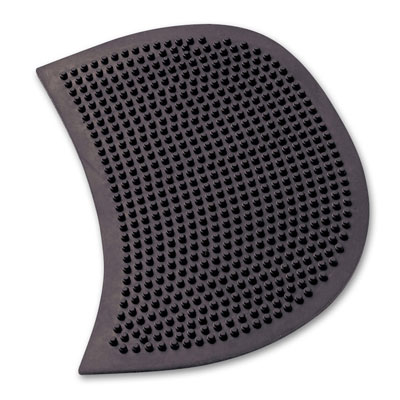 Filson Limbsaver Shooting Pad FIL-69031-BL
