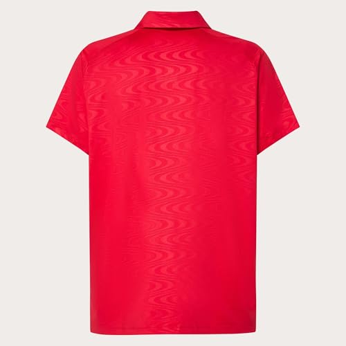 Oakley Reduct C1 Echo Red Line FOA406202-465