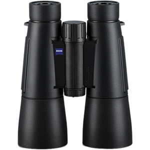 Zeiss Conquest 10x56 T* Binoculars 525014-0000-000