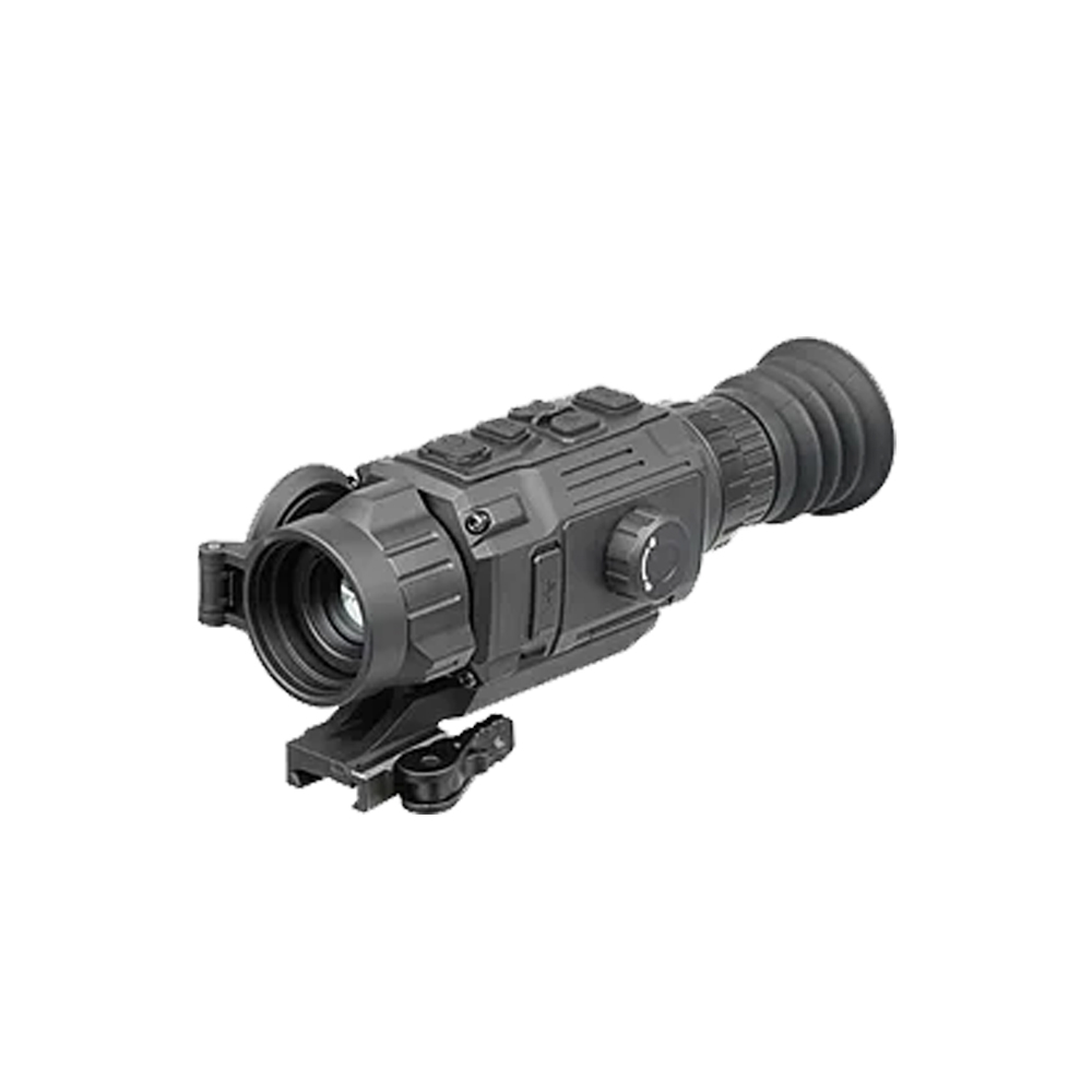 PDP Product Thumbnail