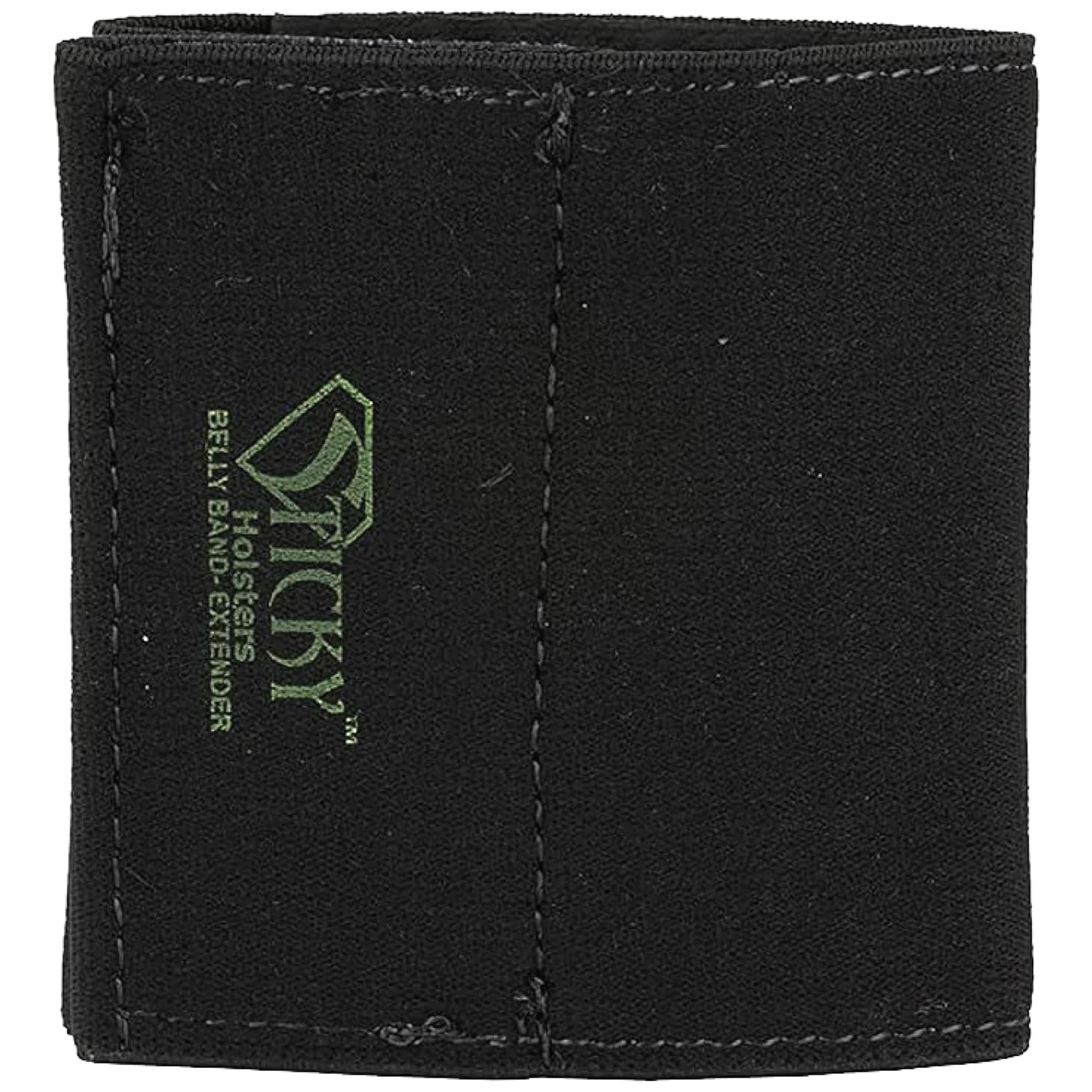 PDP Product Thumbnail