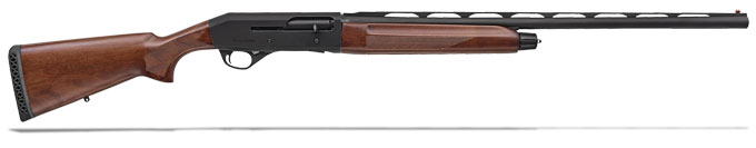 Stoeger M3000 12ga 28" Walnut 31842