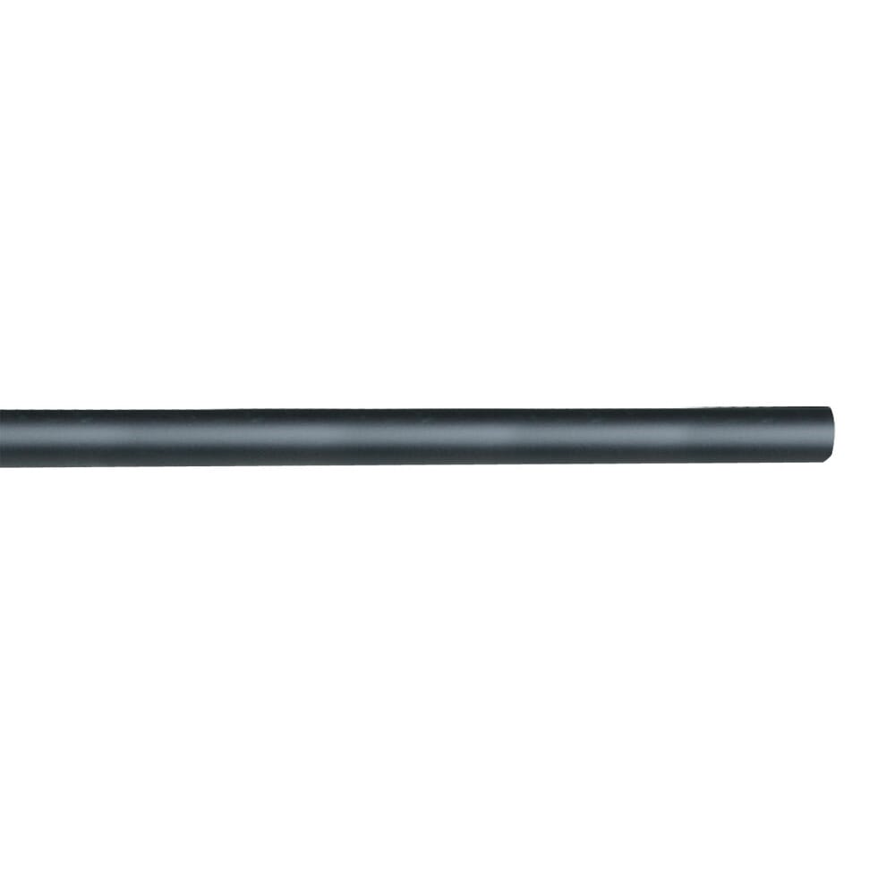 Sauer 101 Classic XT 8x57IS Rifle